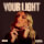 Your Light