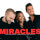 MIRACLES
