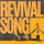 Revival Song (feat. Emily Forehand & Johnny Hill) [Live]