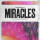 Miracles (feat. Jessica Di Giovanni)