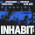 Inhabit (Live)