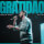 Gratidão