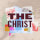 The Christ (feat. Tom Pellerin)