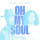 Oh My Soul (Psalm 103) [feat. CeCe Winans]