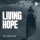 Living Hope
