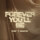 Forever You'll Be (feat. Jackson Davis)