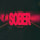 SOBER