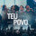 Teu Povo