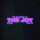 The Joy (Studio Version)