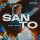 Santo