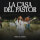 La Casa del Pastor