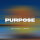 Purpose (feat. JWOODZ)