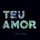 Teu Amor
