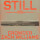 STILL (with Zach Williams)