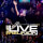 You're Gonna Live (feat. Yolanda DeBerry) [Live]