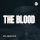 The Blood
