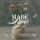 Made For Love
