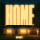 Home (feat. JJ Hasulube)