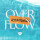 Overflow (Afrobeat Remix)