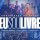 Eu Sou Livre