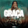 Graça