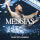 Messias