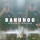 Dahunog - Live