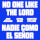 No One Like The Lord / Nadie Como El Señor (Live)