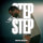 Step by Step (Live)
