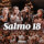 Salmo 18