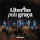 Libertos pela Graça