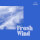 Fresh Wind