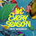 In Every Season