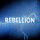 REBELLION