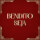Bendito Seja