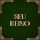 Seu Reino