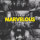 Marvelous (Live)