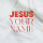 Jesus Your Name (Live)
