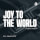 Joy To The World (Joyful, Joyful)