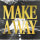 Make A Way