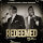 Redeemed (Say So) [feat. David Jennings]