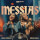Messias