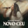 Novo Céu