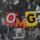 OMG