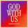 God With Us (feat. Dinah Wright & Robbie Seay)