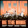Jesus Be The Name (feat. Tiffany Hudson)