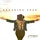 Breaking Free