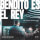 Bendito Es El Rey (En Vivo)