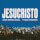 Jesucristo