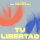 Tu Libertad